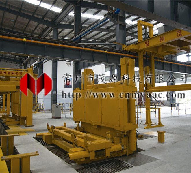 wD(zhun)C(j)